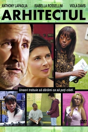 The Architect (2006)