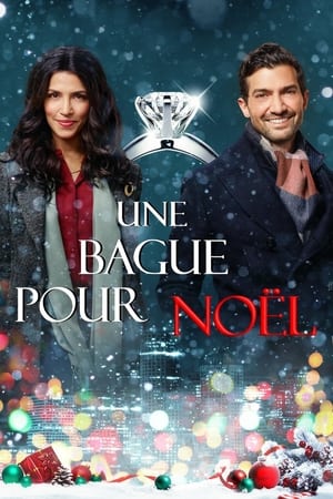 Une bague pour Noël - The Christmas Ring (2020)