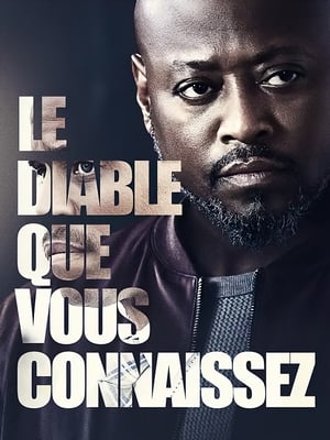 Le Diable que vous connaissez - The Devil You Know (2022)