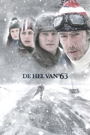 L'Enfer de 63 - The Hell of '63 (2009)