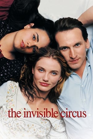 Vérité apparente - The Invisible Circus (2001)