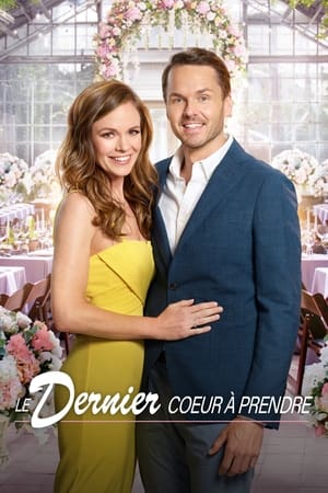 Le dernier cœur à prendre - The Last Bridesmaid (2019)