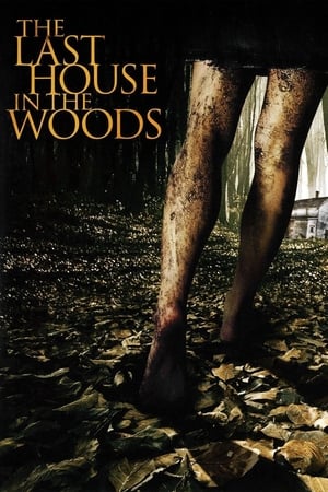 La dernière maison dans les bois - The Last House in the Woods (2006)