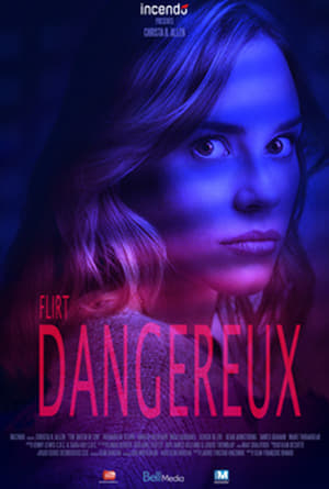 La double vie de Posy - The Queen of Sin (2018)