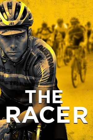 Ciclistul - The Racer (2020)