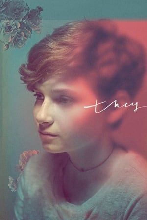 Il ou elle - They (2018)