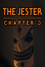 The Jester: Chapter 3