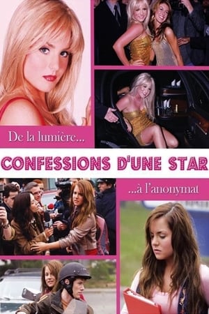 Confessions d'une star - True Confessions of a Hollywood Starlet (2008)