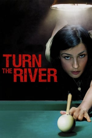 La Dernière Mise - Turn the River (2008)