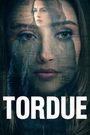 Tordue - Twisted (2018)