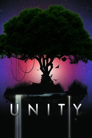 Unitatea - Unity (2015)