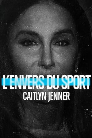 L'Envers du sport : Caitlyn Jenner - Untold: Caitlyn Jenner (2021)
