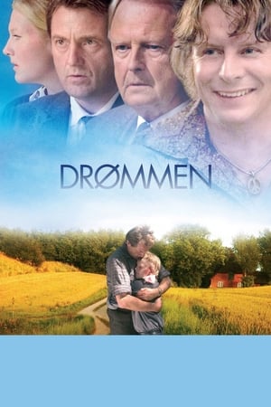 We Shall Overcome (2006)
