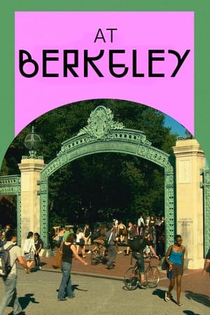 At Berkeley (2013)