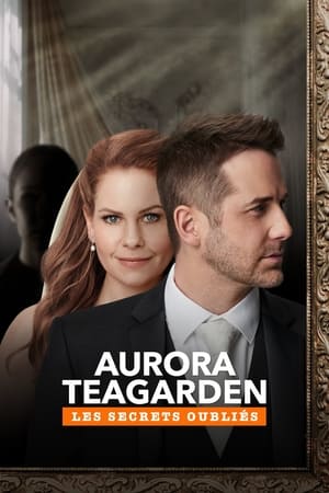 Aurora Teagarden : Les secrets oubliés - Aurora Teagarden Mysteries: Til Death Do Us Part (2021)