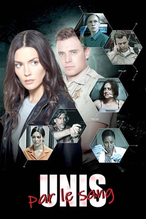 Unis par le sang - Bad Blood (2015)