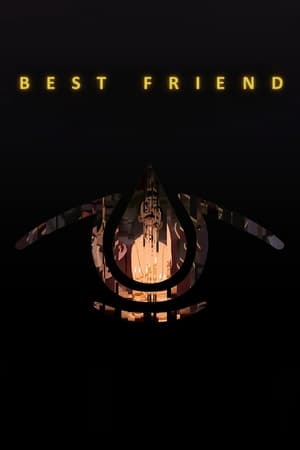 Best Friend (2018)