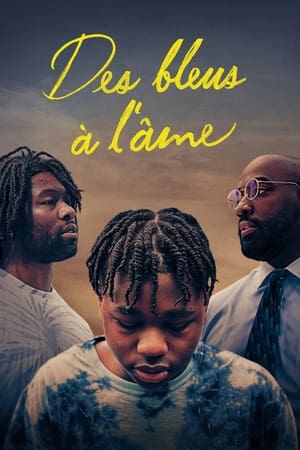 Blessure de famille - Bruiser (2022)