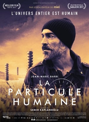 La Particule humaine - Buğday (2017)