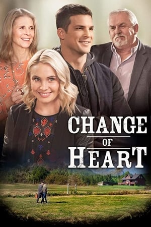 O inimă schimbătoare - Change of Heart (2016)
