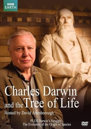Charles Darwin and the Tree of Life (2009)