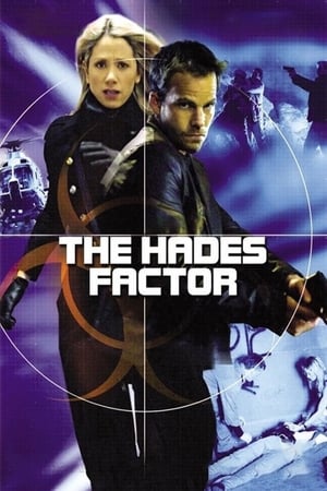 Opération Hades - Covert One: The Hades Factor (2006)