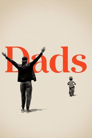 Tați - Dads (2019)