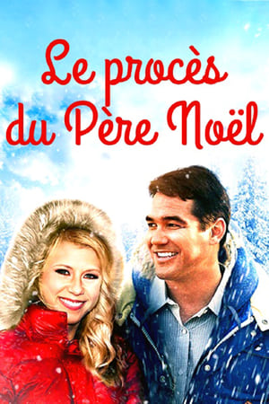 Le procès du Père Noël - Defending Santa (2013)