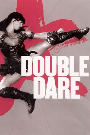 Double Dare (2004)