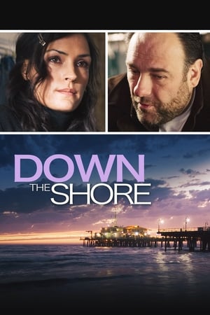 Eaux troubles - Down the Shore (2011)