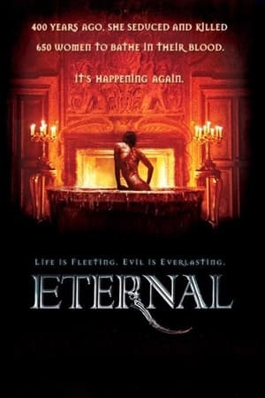 Éternelle - Eternal (2004)