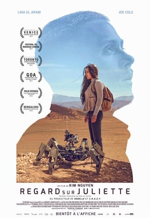 Regard sur Juliette - Eye on Juliet (2018)