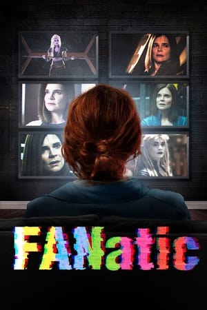 FANatique - FANatic (2017)