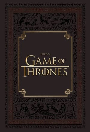 Game of Thrones: A Day in the Life (2015)