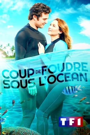 Coup de foudre sous l'océan - Hidden Gems (2022)