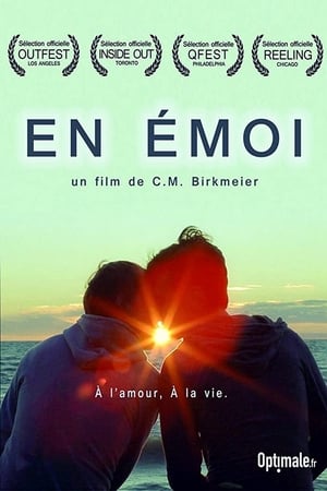 En émoi - In Bloom (2013)
