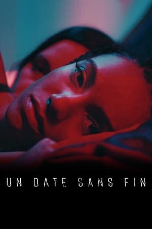 Un Date sans fin - Jagged Mind (2023)