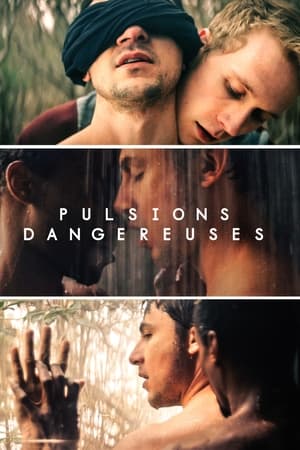 Pulsions Dangereuses - Last Ferry (2019)