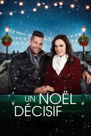 Un Noël décisif - Last Vermont Christmas (2018)