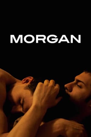 Morgan (2012)
