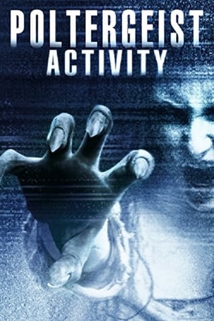 Activitatea moroiului - Poltergeist Activity (2015)