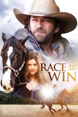 La victoire à tout prix - Race To Win (2016)