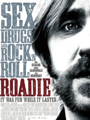 Roadie (2012)