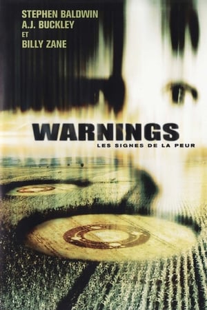 Warnings, les signes de la peur - Silent Warnings (2003)
