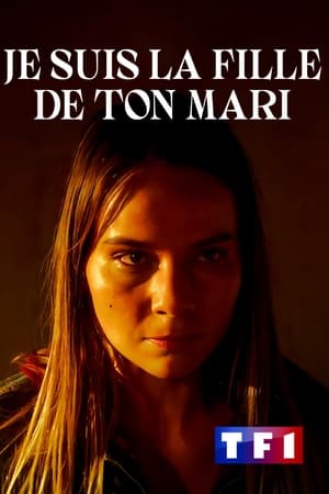 Je suis la fille de ton mari - Sinister Stepsister (2022)