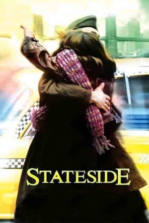 L'Histoire - Stateside (2004)