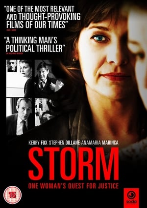Storm (2009)