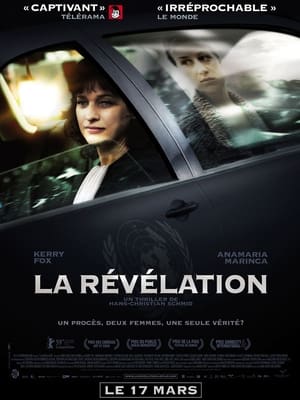 La Révélation - Storm (2009)