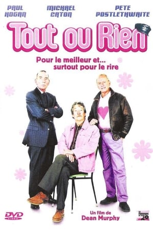 Tout ou rien - Strange Bedfellows (2004)