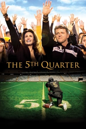 The 5th Quarter (2010)